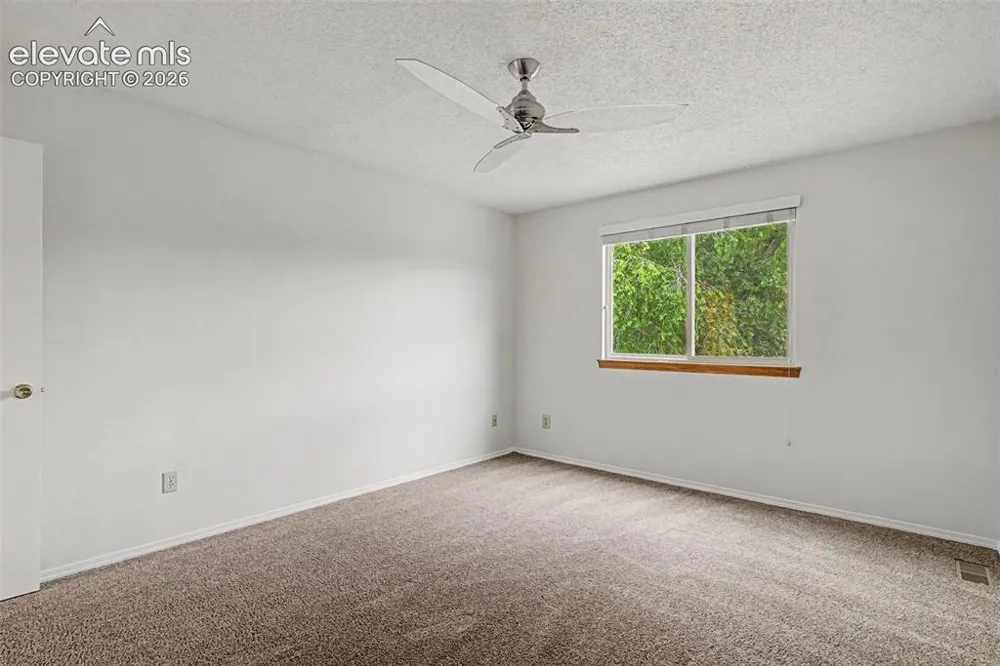 81 Crystal Park Road #D Manitou Springs, CO 80829