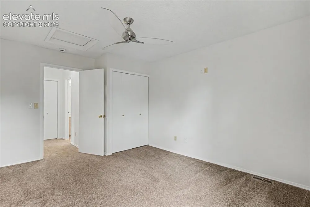 81 Crystal Park Road #D Manitou Springs, CO 80829