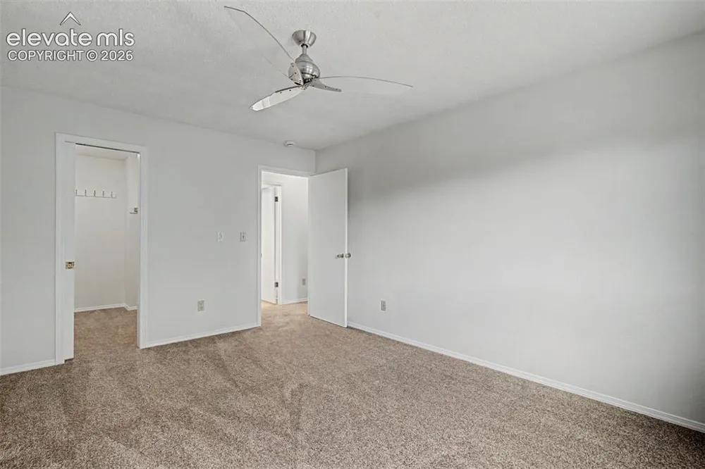 81 Crystal Park Road #D Manitou Springs, CO 80829