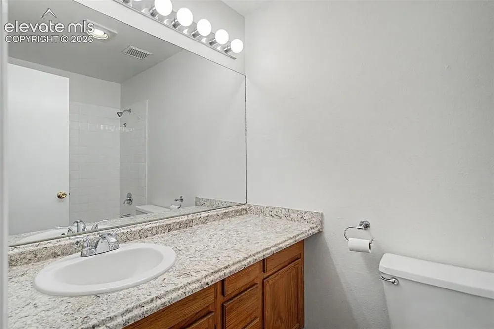 81 Crystal Park Road #D Manitou Springs, CO 80829