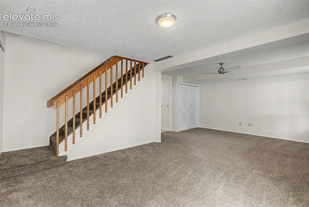 81 Crystal Park Road #D Manitou Springs, CO 80829