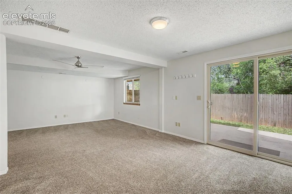 81 Crystal Park Road #D Manitou Springs, CO 80829