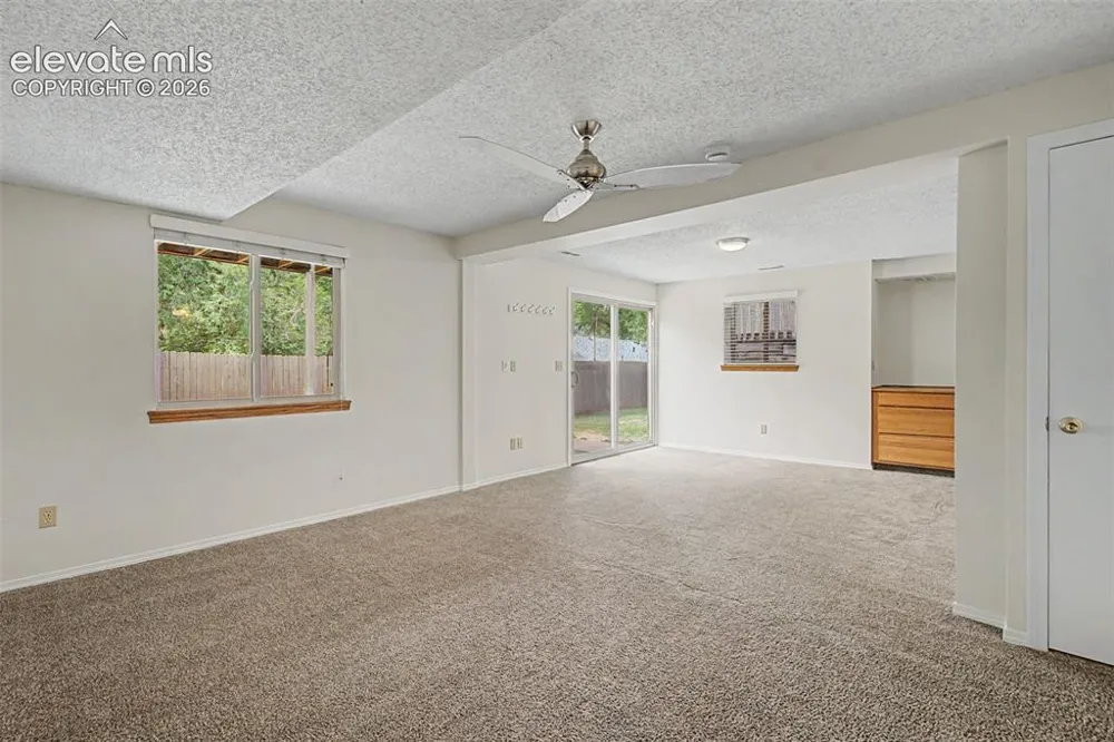 81 Crystal Park Road #D Manitou Springs, CO 80829