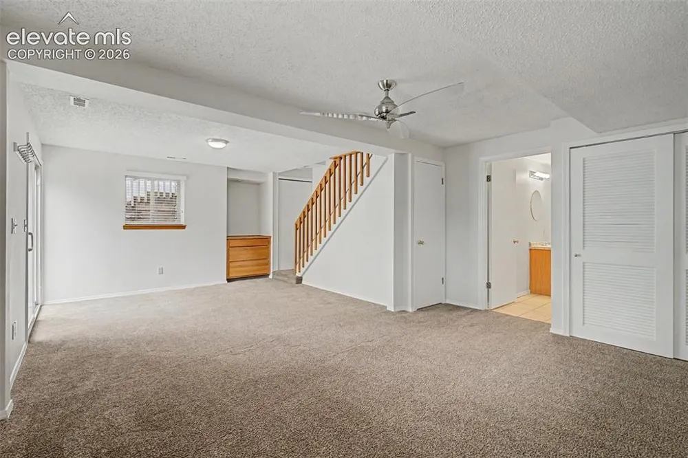 81 Crystal Park Road #D Manitou Springs, CO 80829