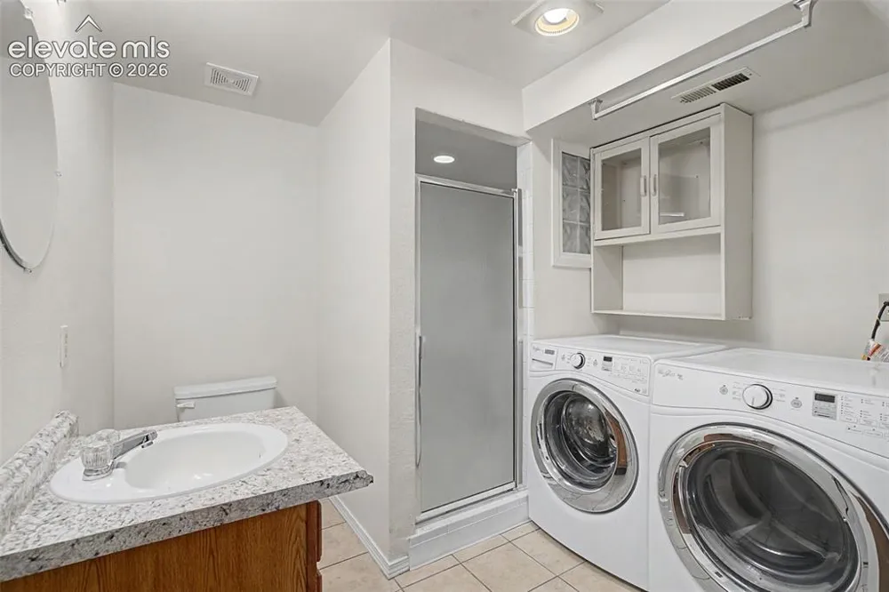 81 Crystal Park Road #D Manitou Springs, CO 80829