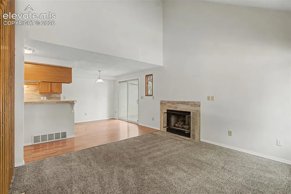 81 Crystal Park Road #D Manitou Springs, CO 80829