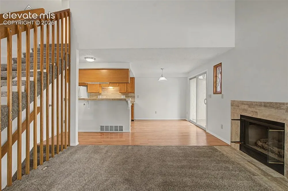 81 Crystal Park Road #D Manitou Springs, CO 80829