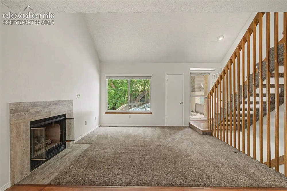 81 Crystal Park Road #D Manitou Springs, CO 80829