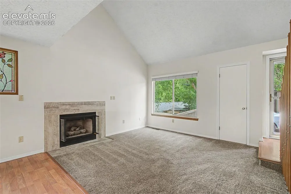 81 Crystal Park Road #D Manitou Springs, CO 80829