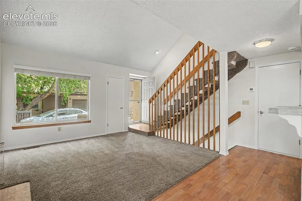 81 Crystal Park Road #D Manitou Springs, CO 80829