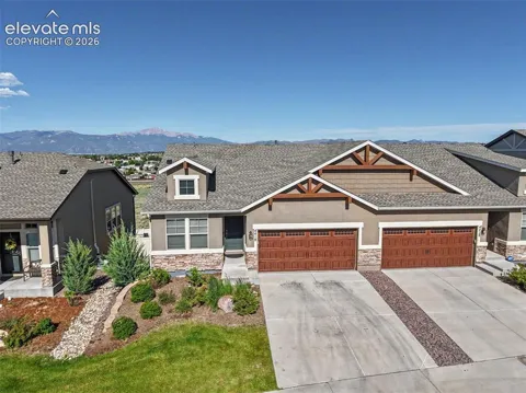 4418 Quartzite Place
