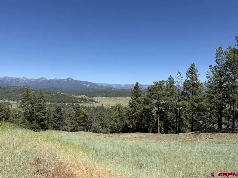 281 Alder Place Pagosa Springs, CO 81147