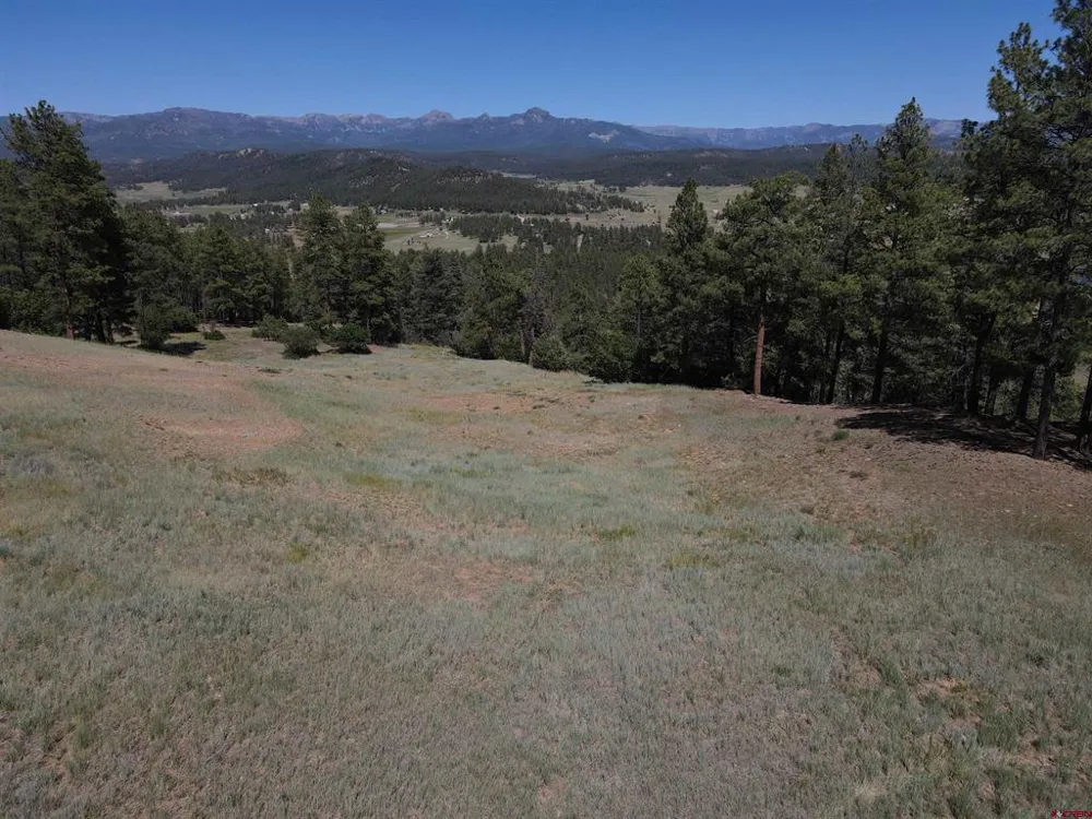 281 Alder Place Pagosa Springs, CO 81147