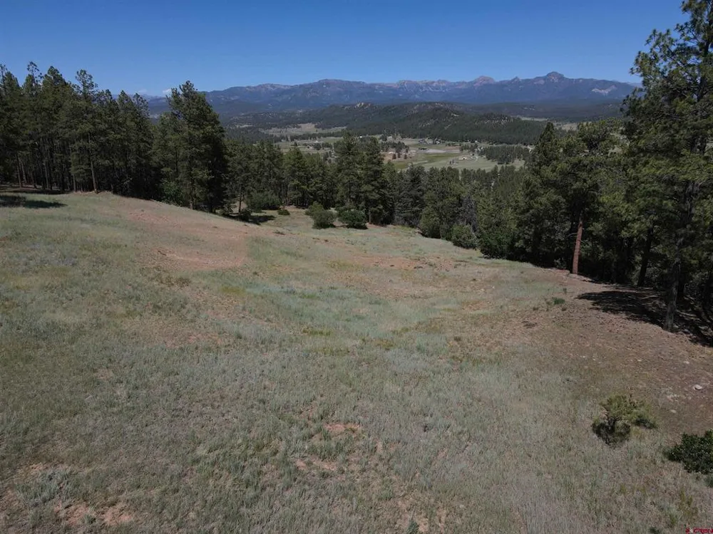 281 Alder Place Pagosa Springs, CO 81147