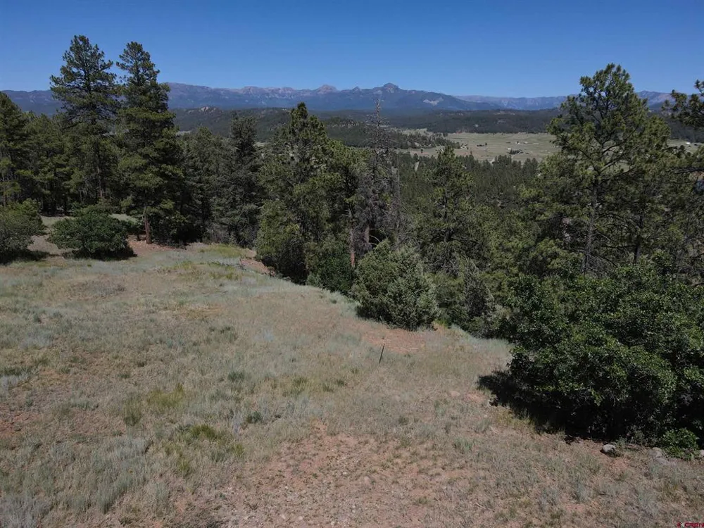 281 Alder Place Pagosa Springs, CO 81147