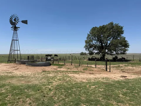 TBD County Road 3