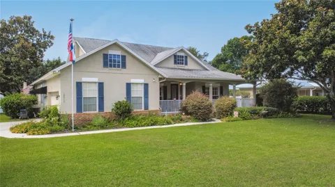 19512 SPRING OAK DRIVE