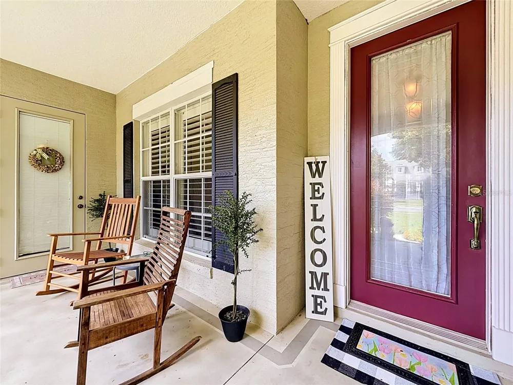 19512 SPRING OAK DRIVE Eustis, FL 32736