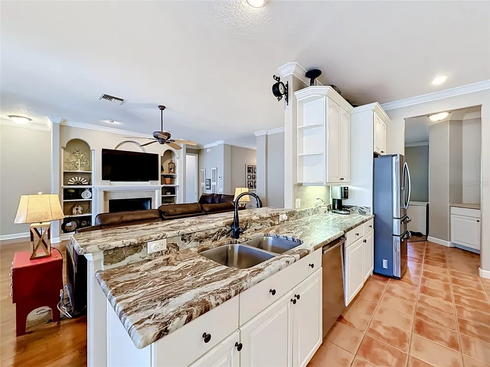 19512 SPRING OAK DRIVE Eustis, FL 32736