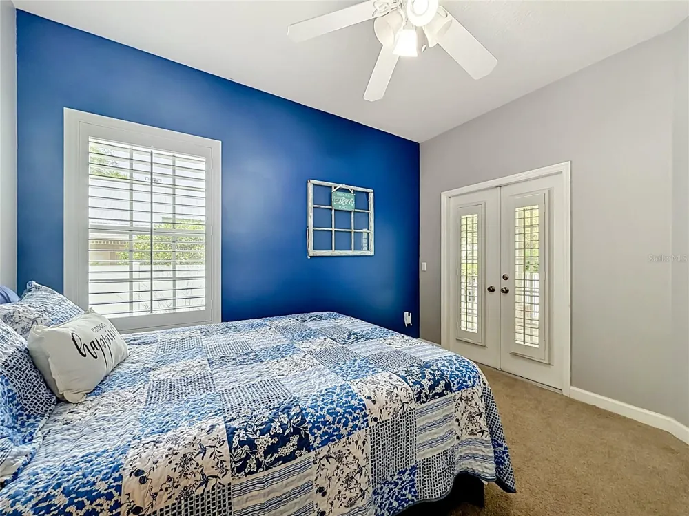 19512 SPRING OAK DRIVE Eustis, FL 32736