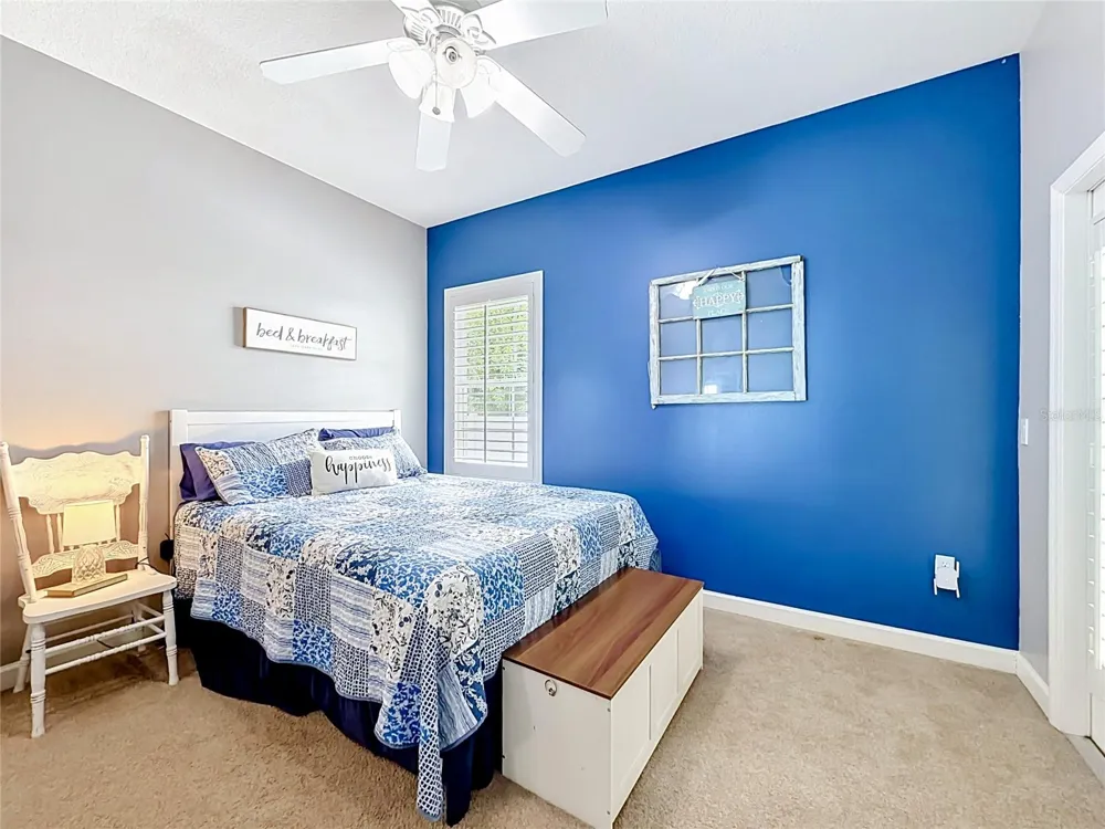 19512 SPRING OAK DRIVE Eustis, FL 32736