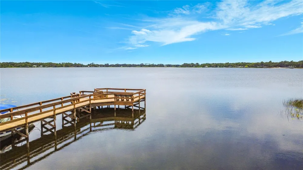 19512 SPRING OAK DRIVE Eustis, FL 32736
