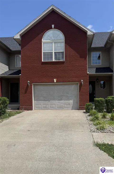 157 Twin Lakes Drive