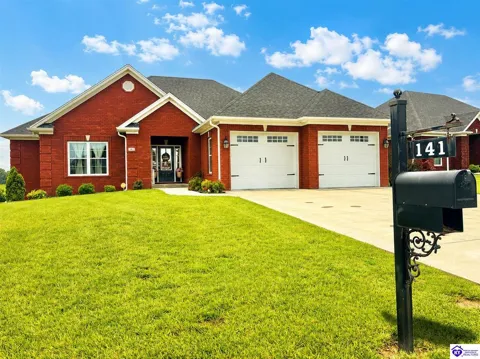 141 Royal View Drive