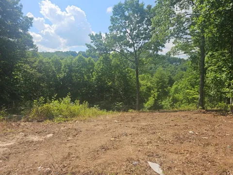 Lot 45 Meadowlark Terrace
