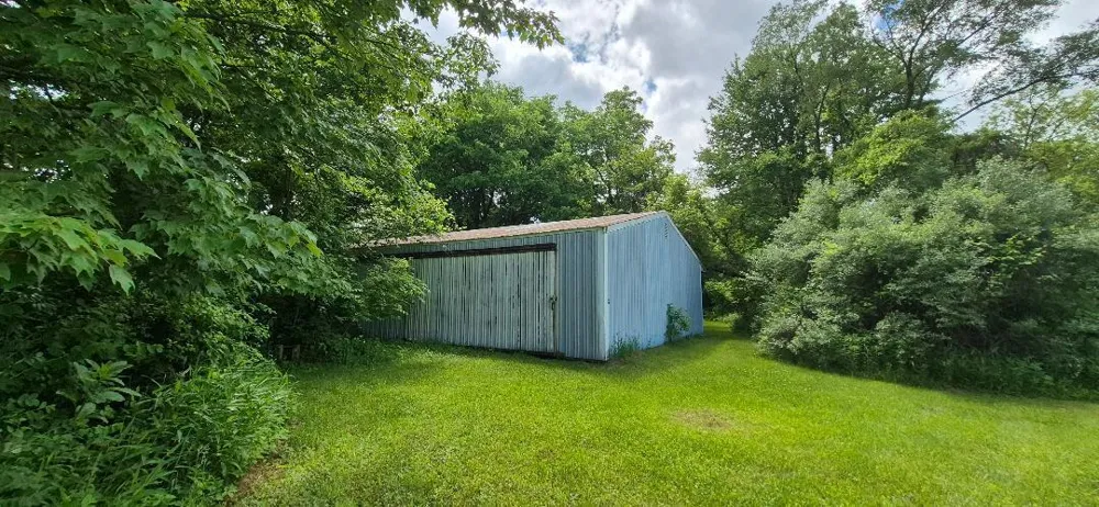 6131 300 W Michigan City, IN 46360