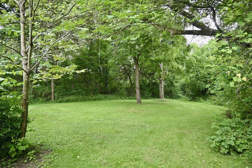 6131 300 W Michigan City, IN 46360