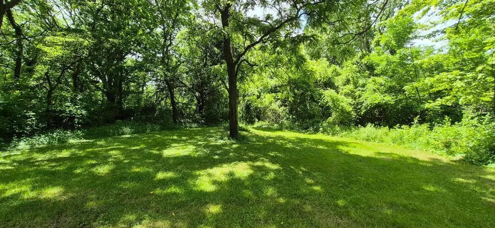 6131 300 W Michigan City, IN 46360