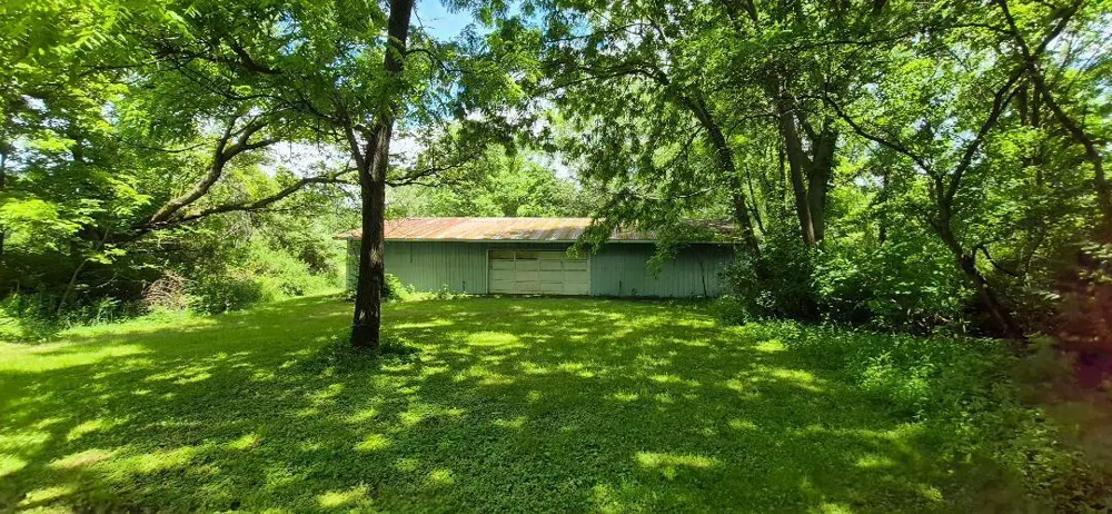 6131 300 W Michigan City, IN 46360