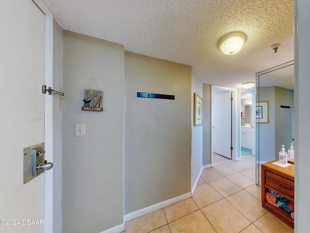 3115 S Atlantic Avenue #901 Daytona Beach Shores, FL 32118