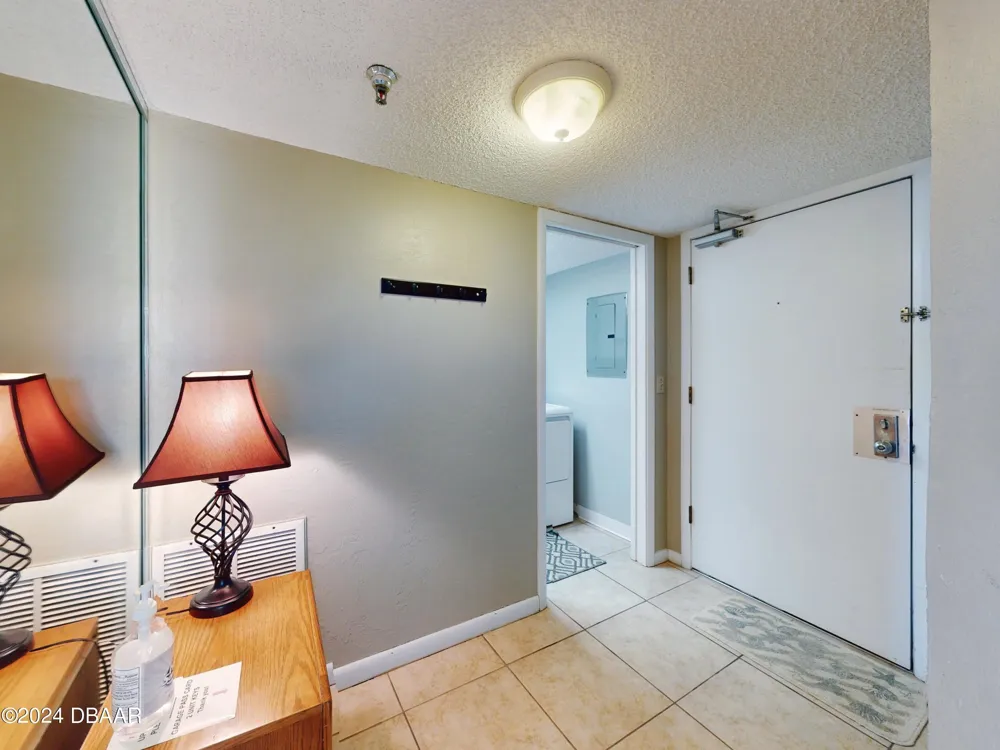 3115 S Atlantic Avenue #901 Daytona Beach Shores, FL 32118
