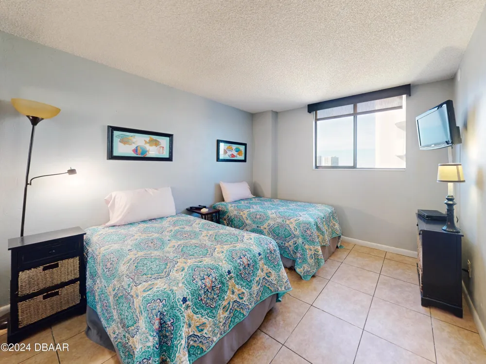 3115 S Atlantic Avenue #901 Daytona Beach Shores, FL 32118