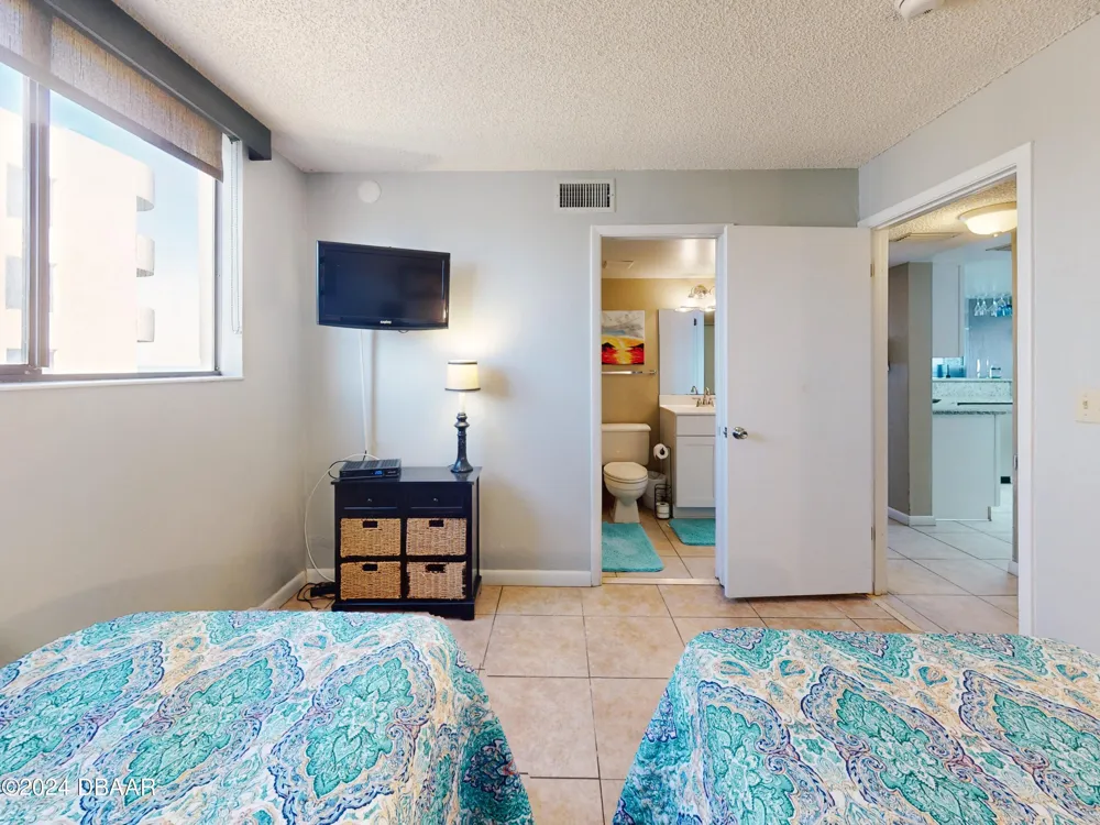 3115 S Atlantic Avenue #901 Daytona Beach Shores, FL 32118
