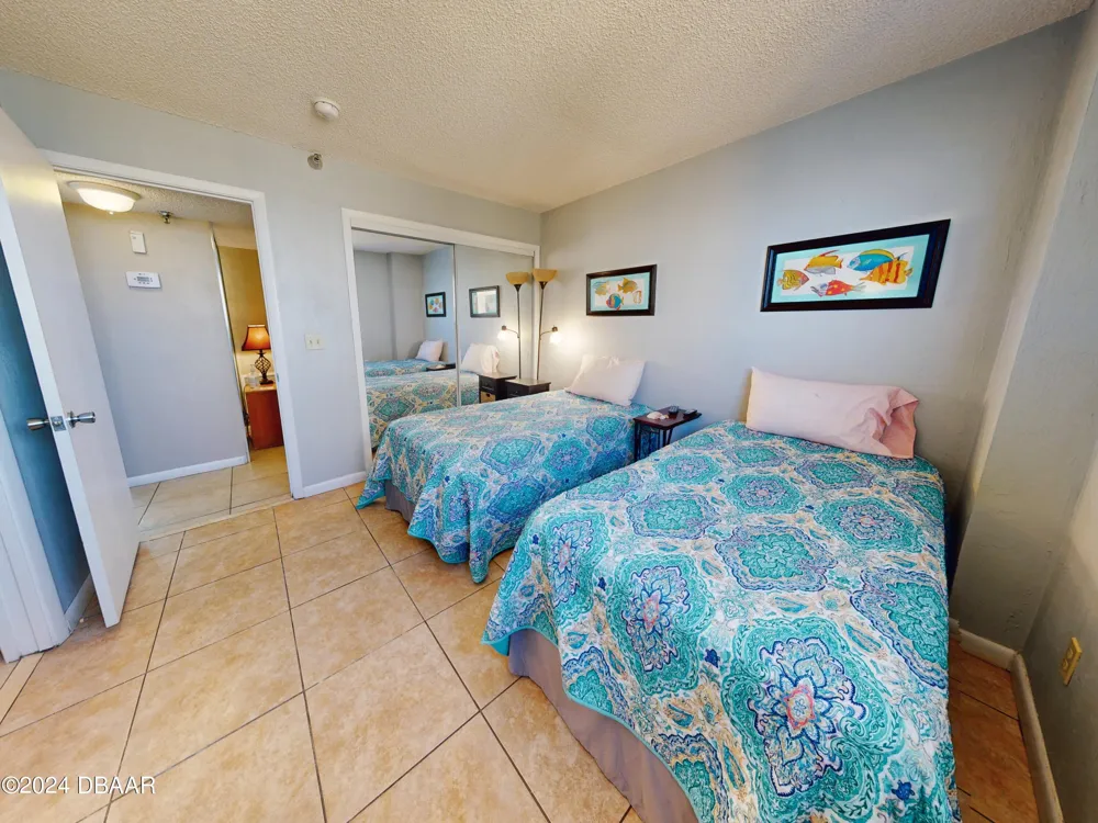3115 S Atlantic Avenue #901 Daytona Beach Shores, FL 32118