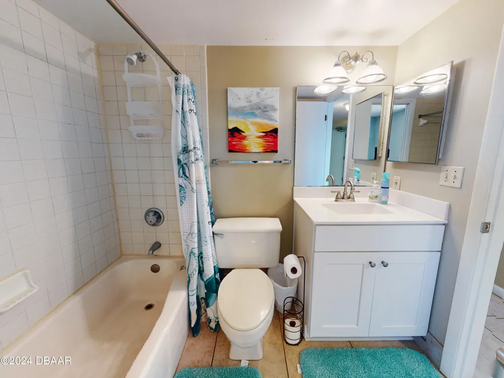 3115 S Atlantic Avenue #901 Daytona Beach Shores, FL 32118