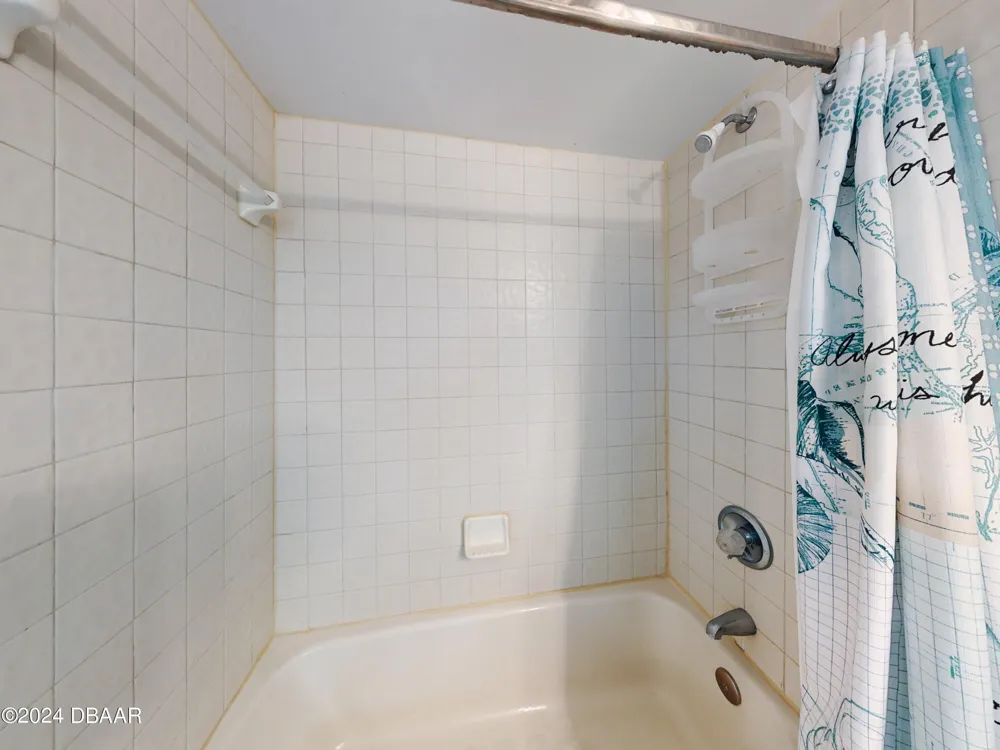 3115 S Atlantic Avenue #901 Daytona Beach Shores, FL 32118