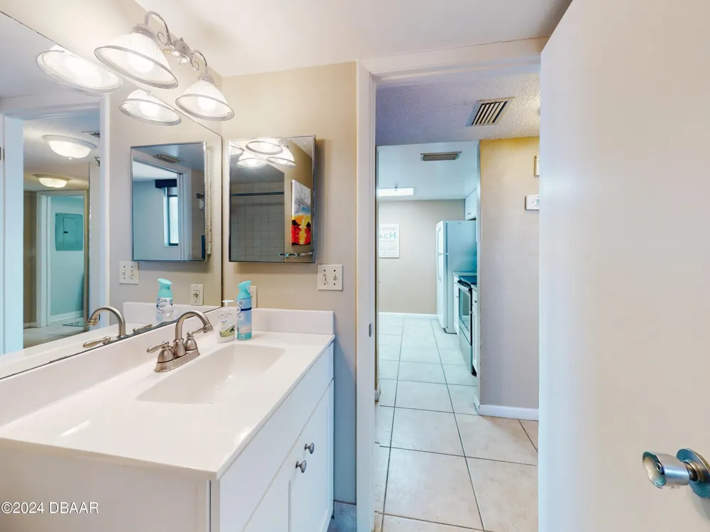 3115 S Atlantic Avenue #901 Daytona Beach Shores, FL 32118