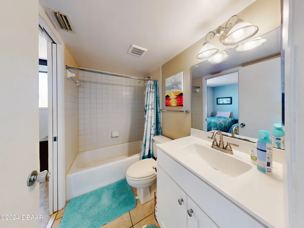3115 S Atlantic Avenue #901 Daytona Beach Shores, FL 32118