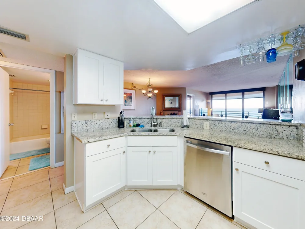 3115 S Atlantic Avenue #901 Daytona Beach Shores, FL 32118