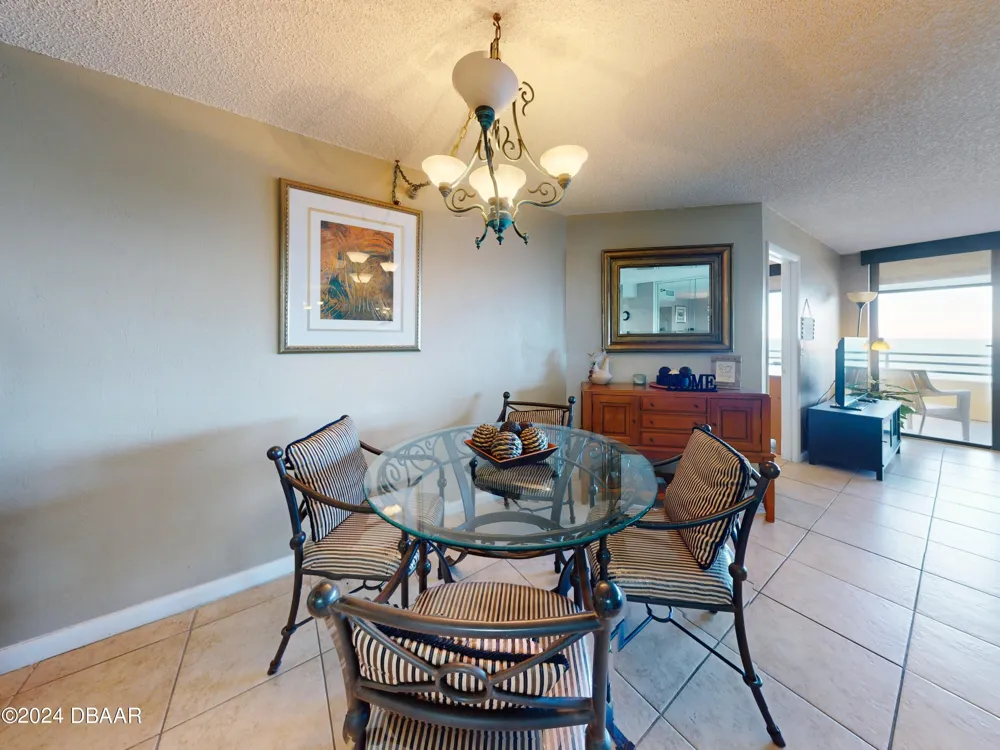 3115 S Atlantic Avenue #901 Daytona Beach Shores, FL 32118