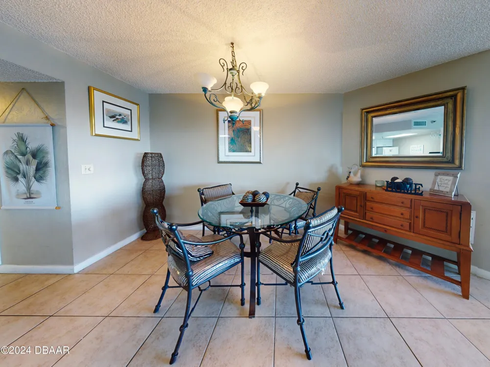 3115 S Atlantic Avenue #901 Daytona Beach Shores, FL 32118