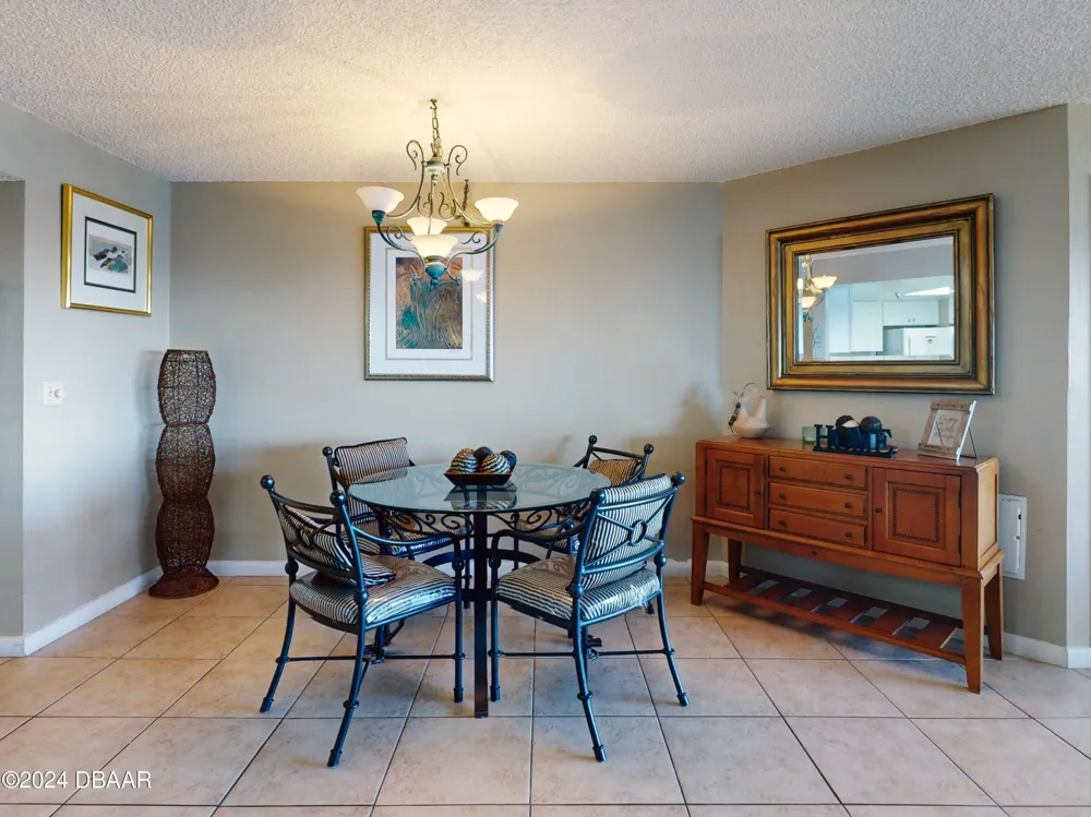 3115 S Atlantic Avenue #901 Daytona Beach Shores, FL 32118