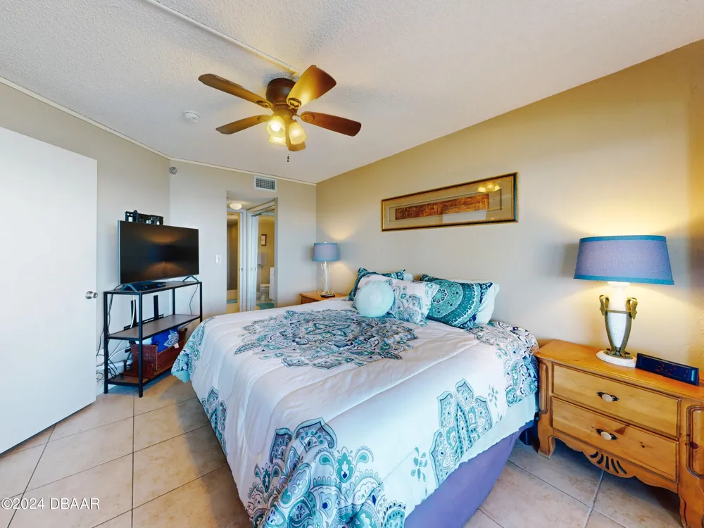 3115 S Atlantic Avenue #901 Daytona Beach Shores, FL 32118