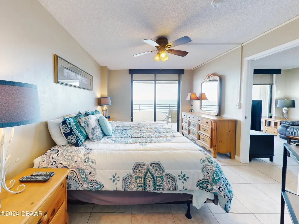 3115 S Atlantic Avenue #901 Daytona Beach Shores, FL 32118