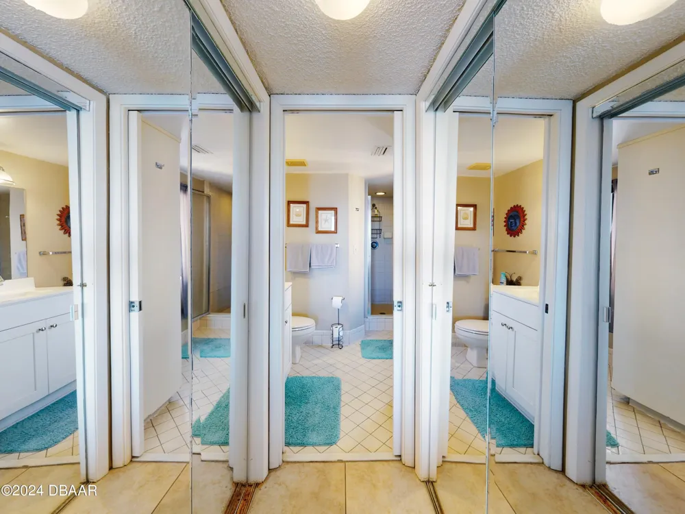 3115 S Atlantic Avenue #901 Daytona Beach Shores, FL 32118