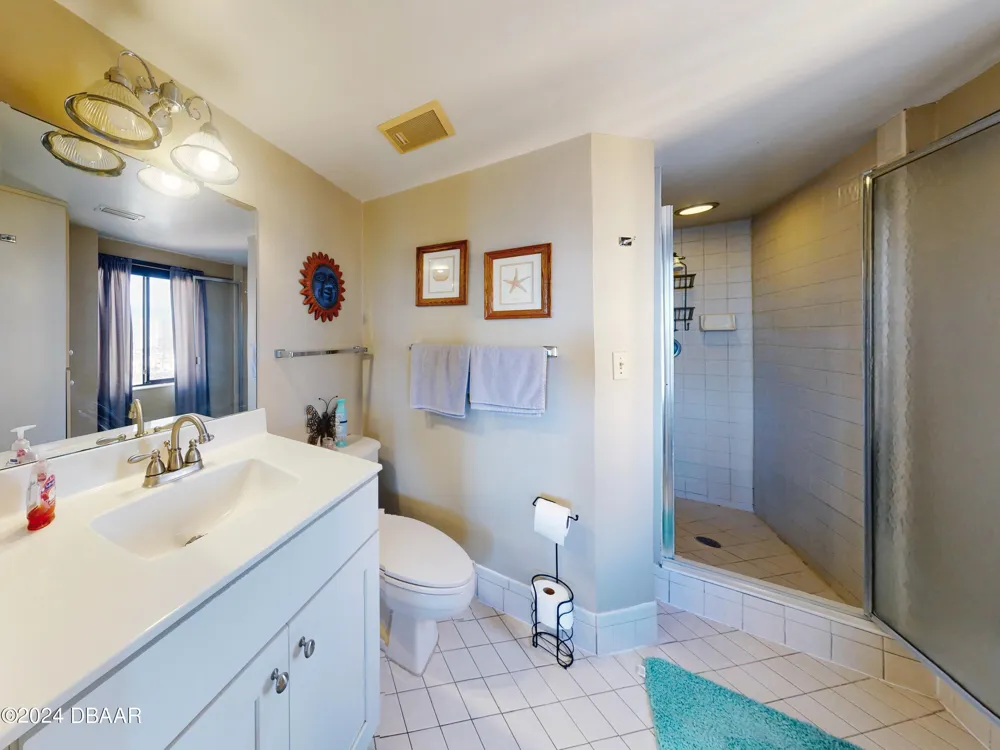 3115 S Atlantic Avenue #901 Daytona Beach Shores, FL 32118